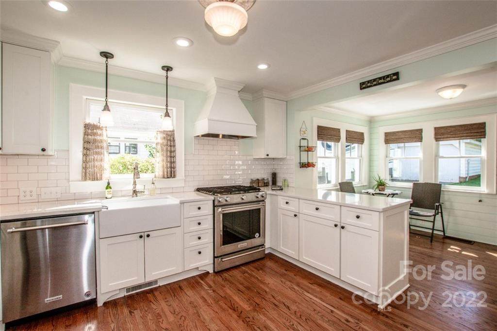 635 Propston Street - Photo 1