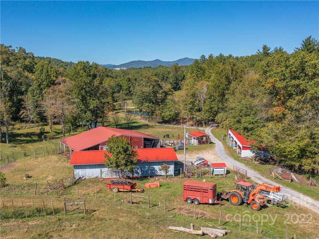 1050 Dale Road - Photo 1