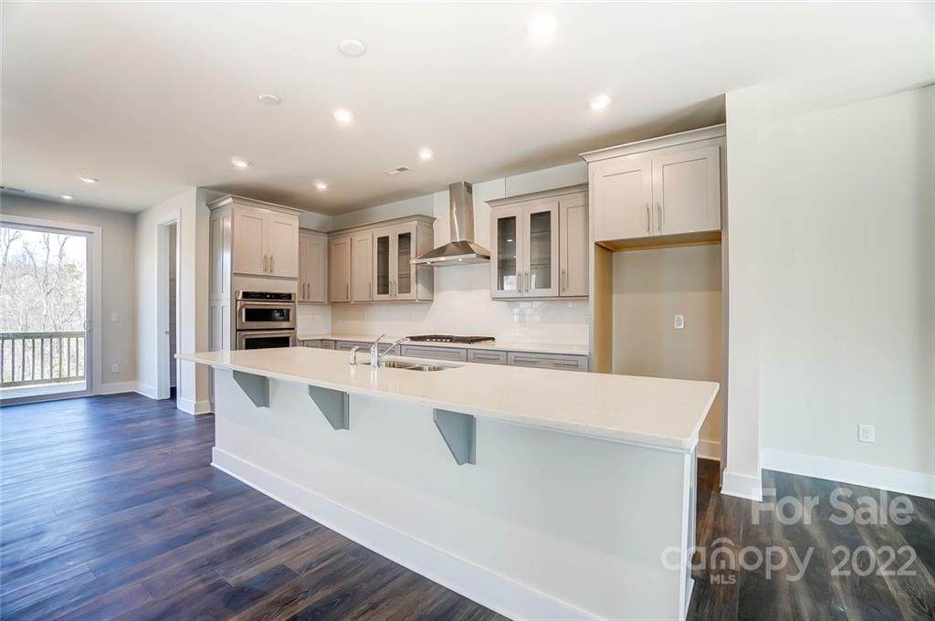 3316 Treble Court - Photo 1