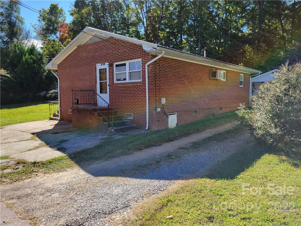 101 & 105 Virgina Avenue - Photo 1