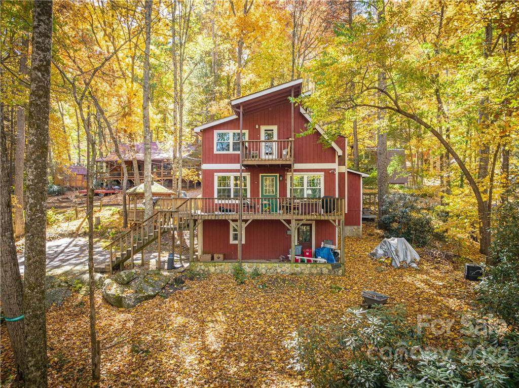 27 Shady Lane - Photo 1