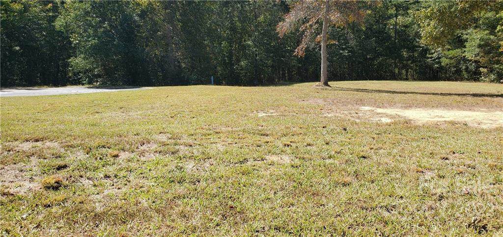 2920 Drew Drive - Photo 1
