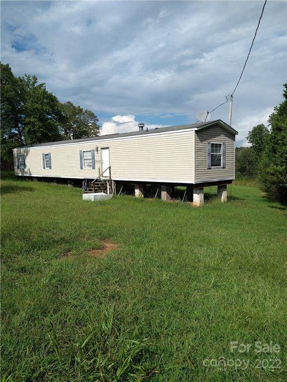 116 Buckingham Drive - Photo 1
