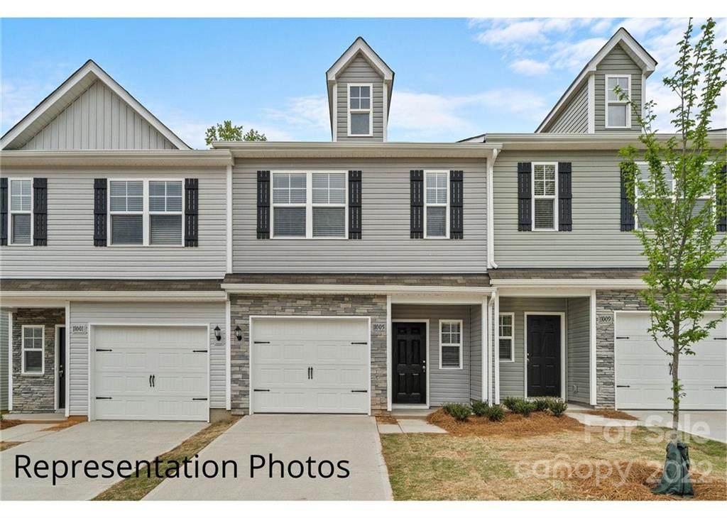 8120 Alderton Lane - Photo 1