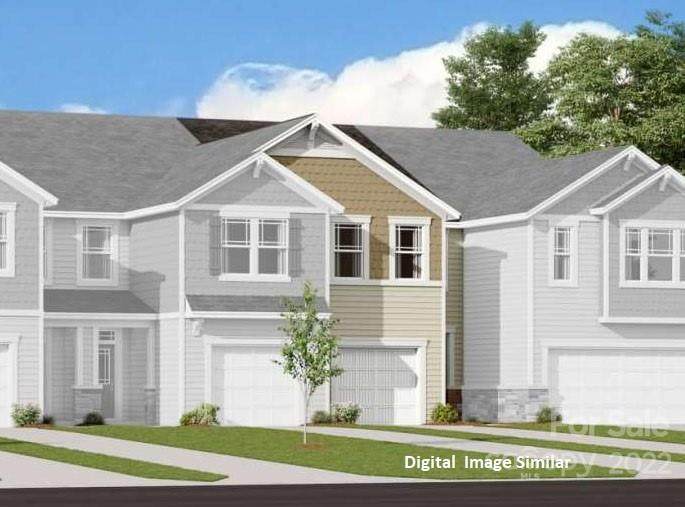 5629 Axil Lane - Photo 1