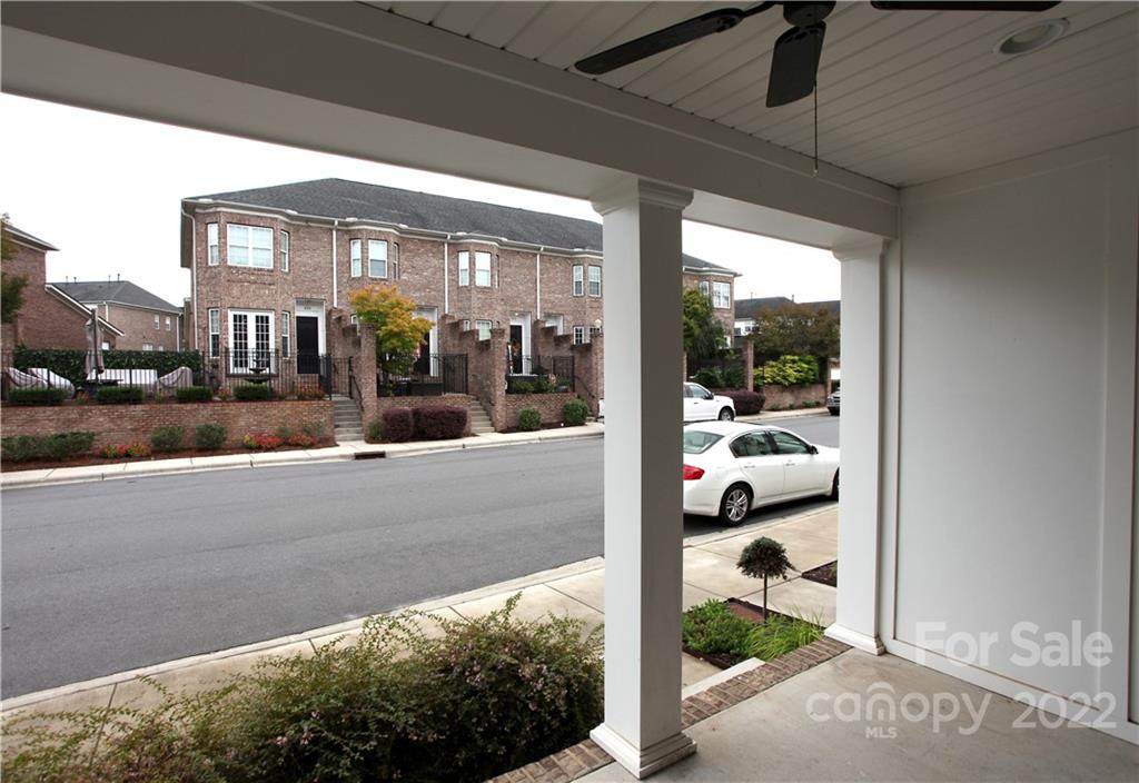 399 Beacon Street - Photo 1