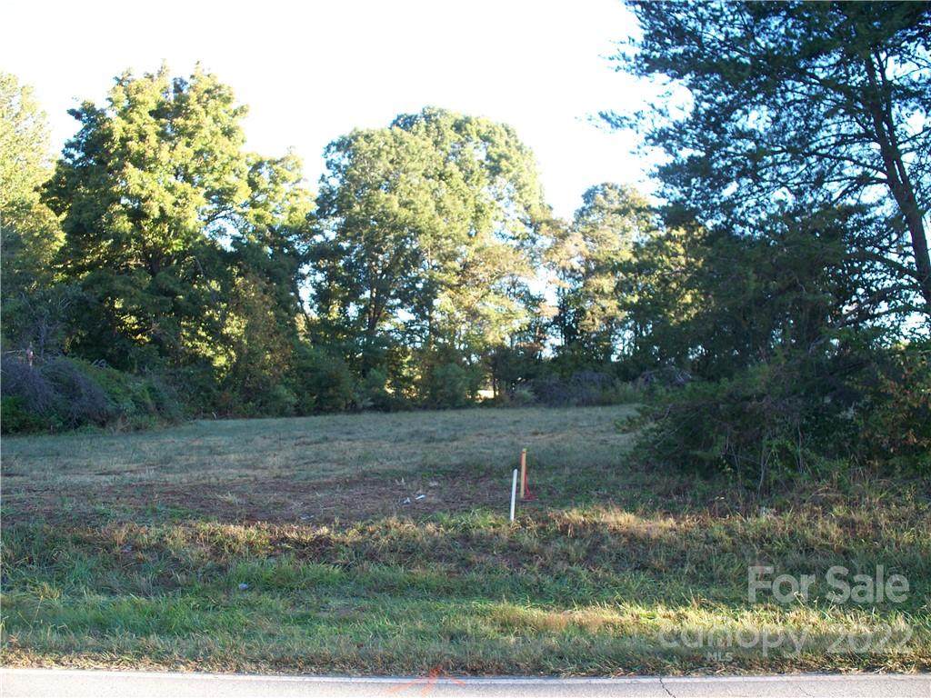 0 Crouse Road - Photo 1