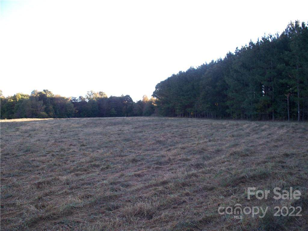 0 Crouse Road - Photo 1