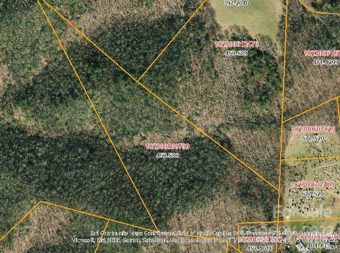 0000 Bowman Road - Photo 1