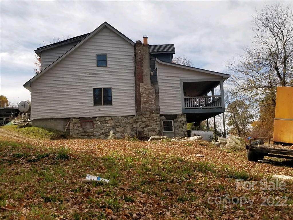695 Justus Case Mtn Place - Photo 1