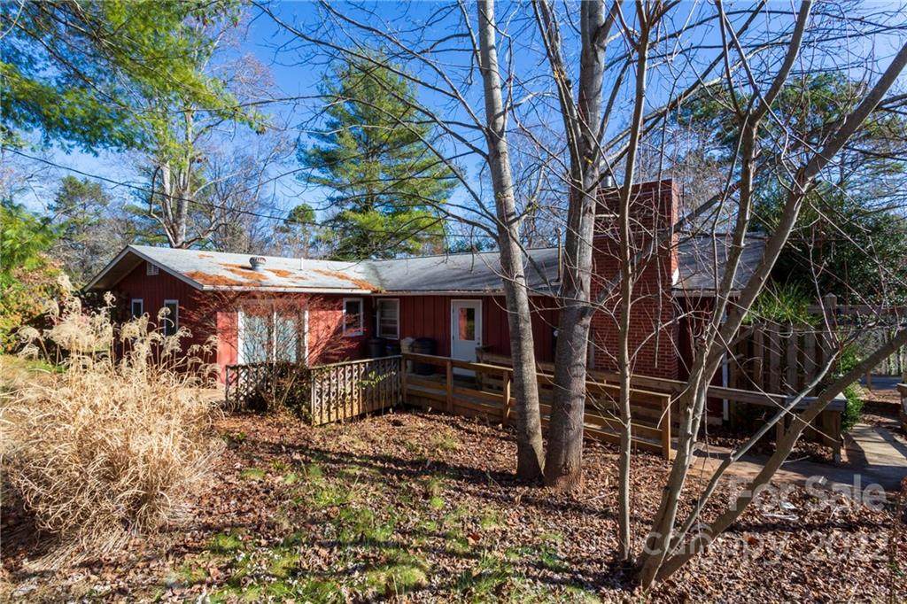8 Revonda Drive - Photo 1