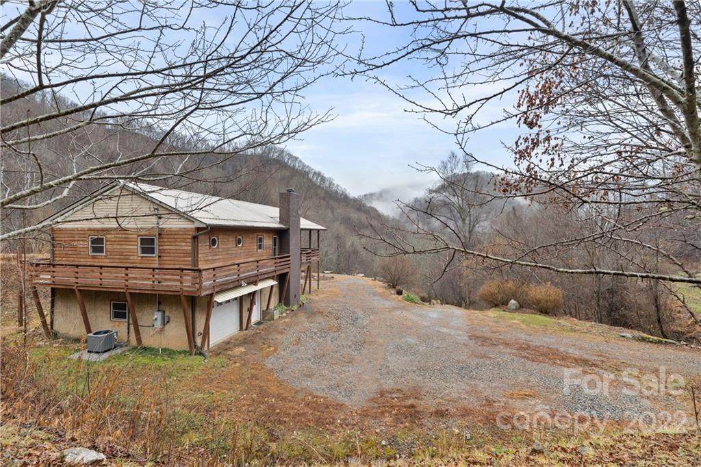 305 Charisma Drive - Photo 1