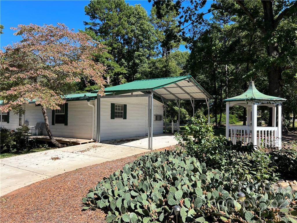 5411 Grand Canyon Road - Photo 1