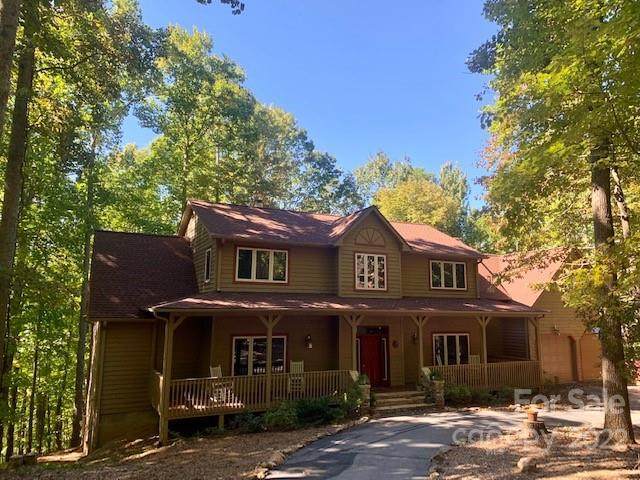 64 Honey Locust Drive - Photo 1