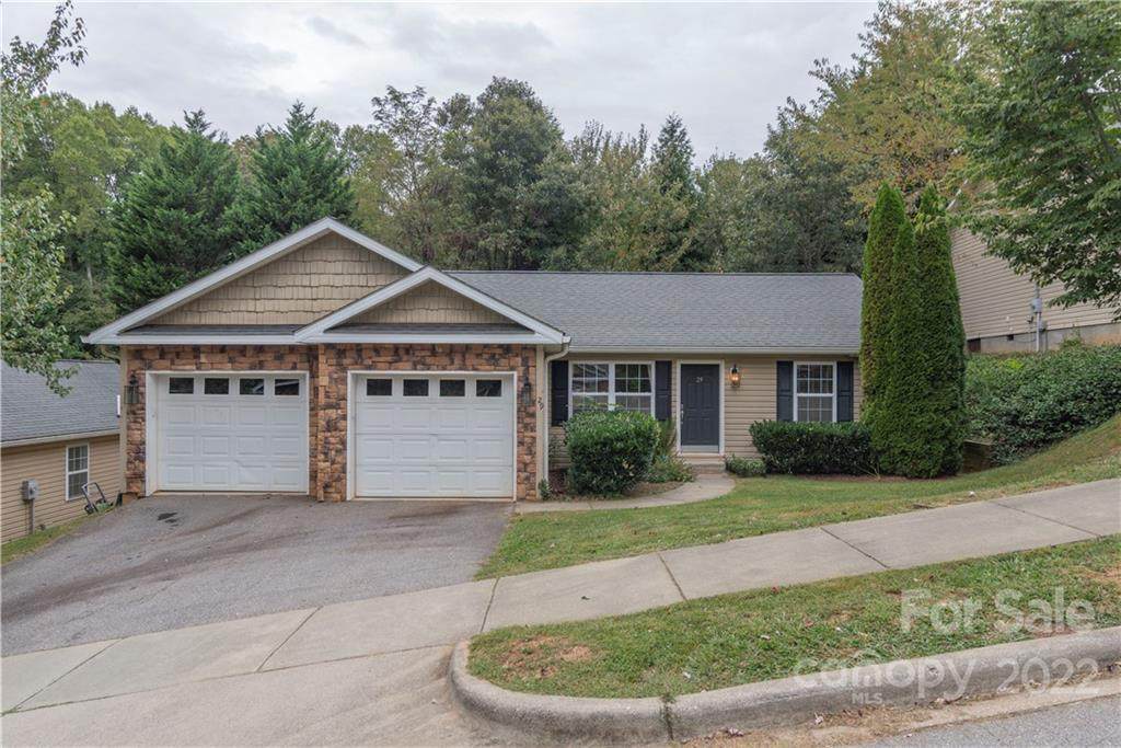 29 Kirby Road - Photo 1