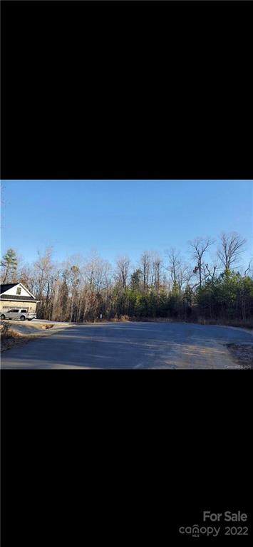 354 Woodland Glen Road - Photo 1