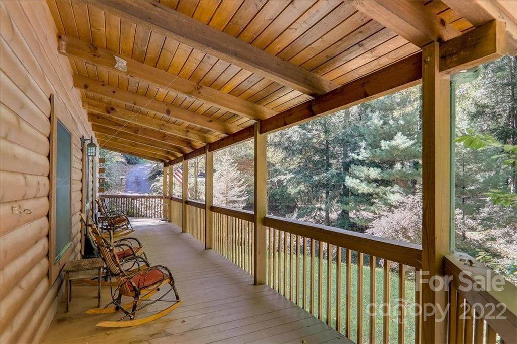 30 Whistling Oak Trail - Photo 1