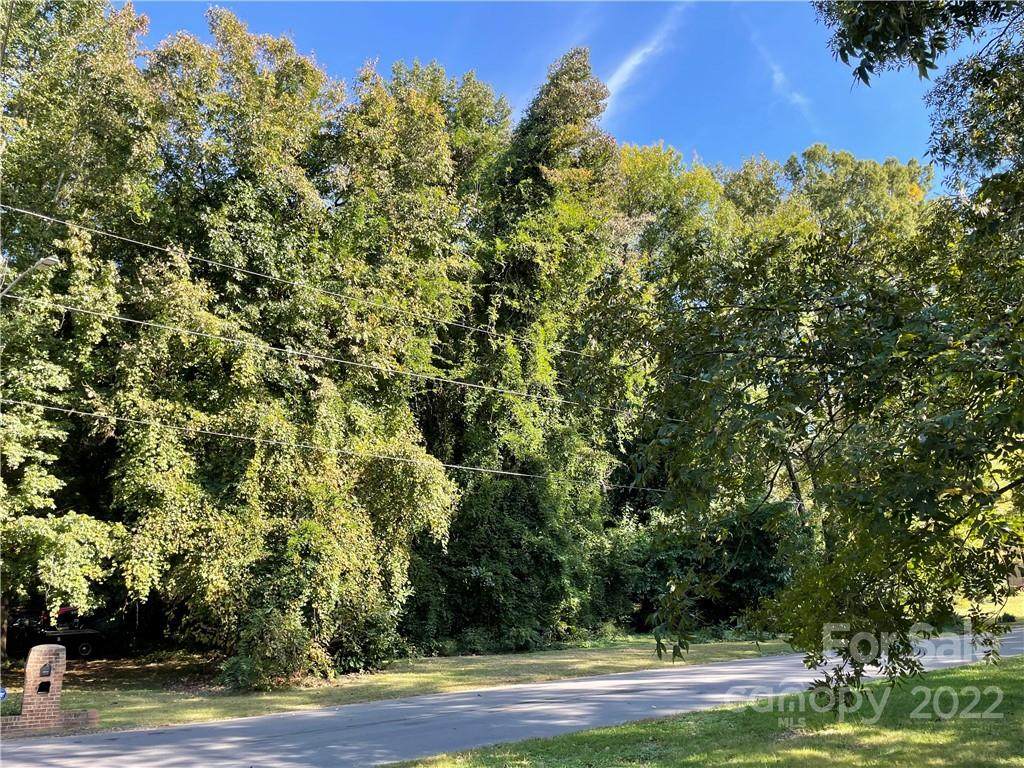 8016 Southway Road - Photo 1