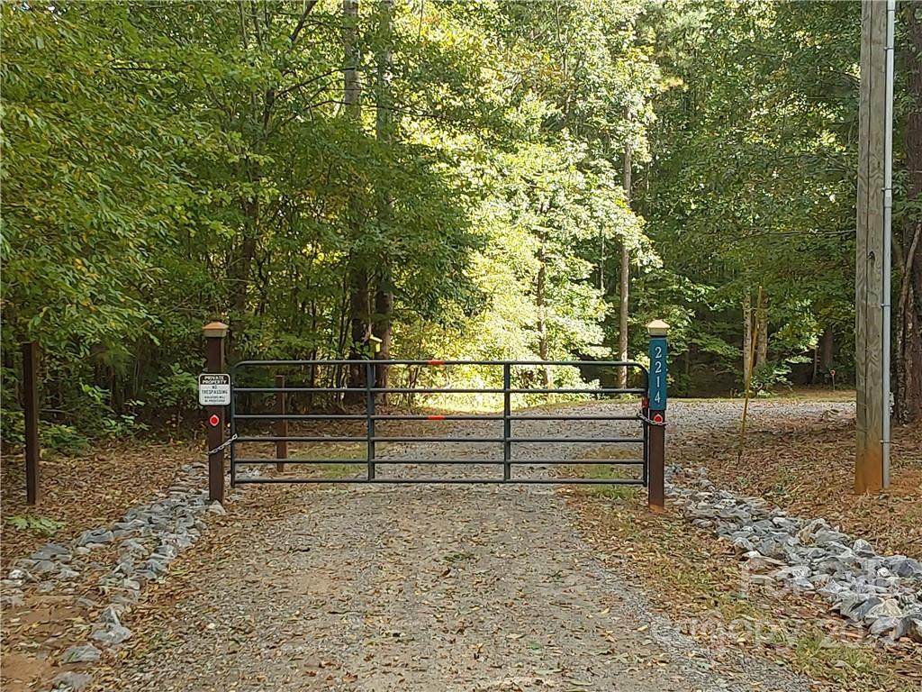 2214 Landon Ray Trail - Photo 1