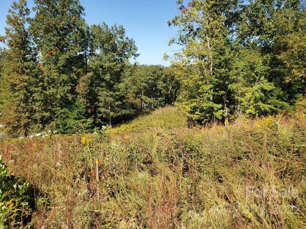 305 Crystal Heights Drive - Photo 1