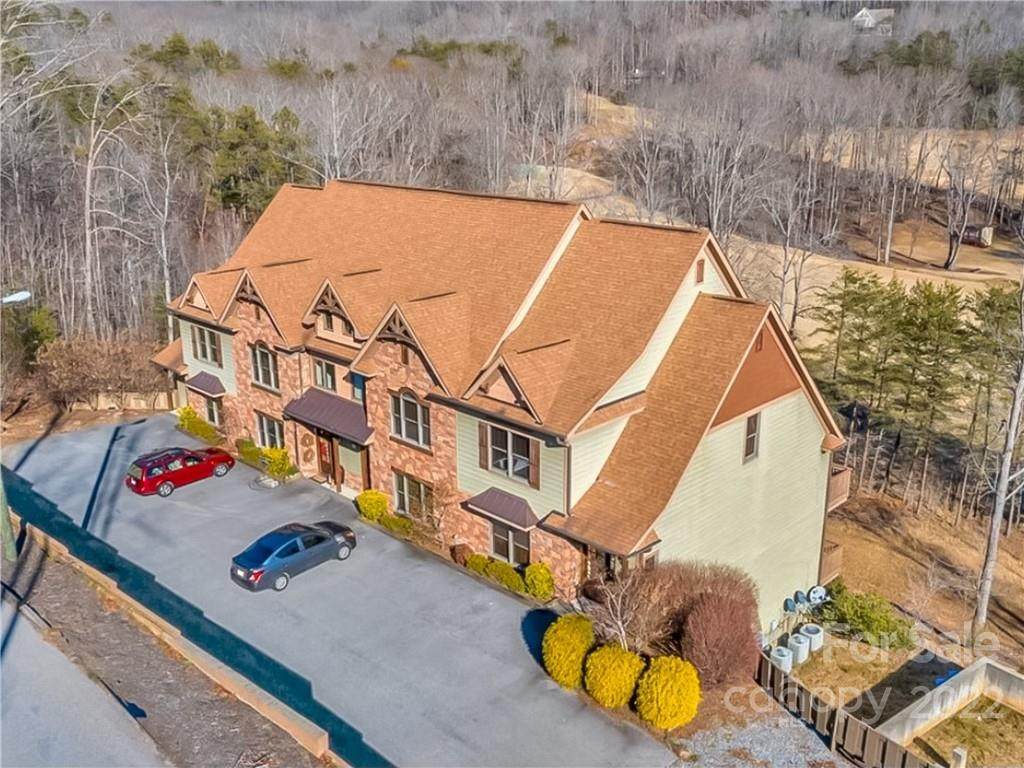 268 Wambli Pass - Photo 1