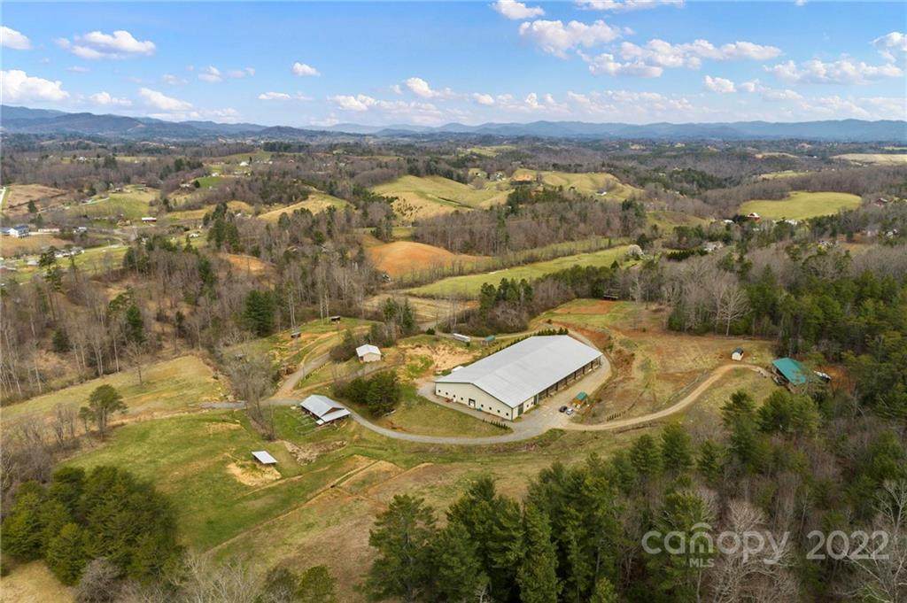 223 Cody Embler Road - Photo 1