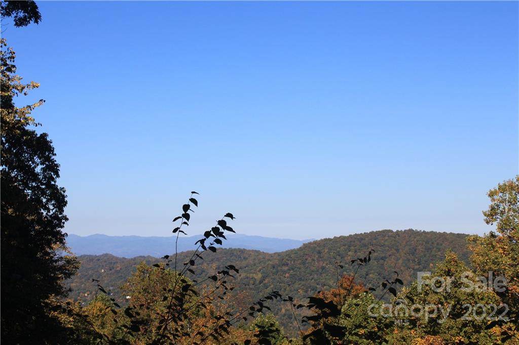 99999 Howland Road - Photo 1