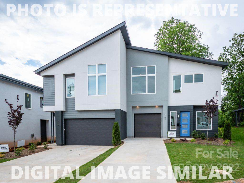 2326 Crestview Drive - Photo 1