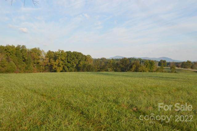 225 Race Track Road - Photo 1