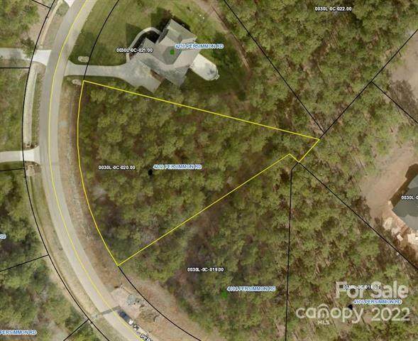 4212 Persimmon Road - Photo 1