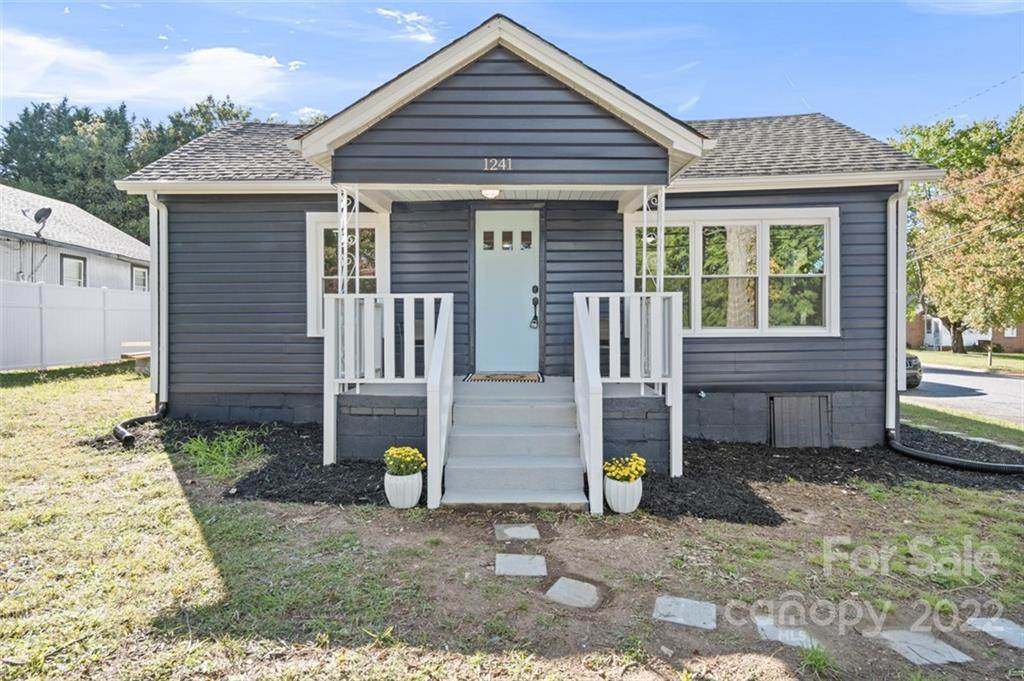 1241 12th Street - Photo 1