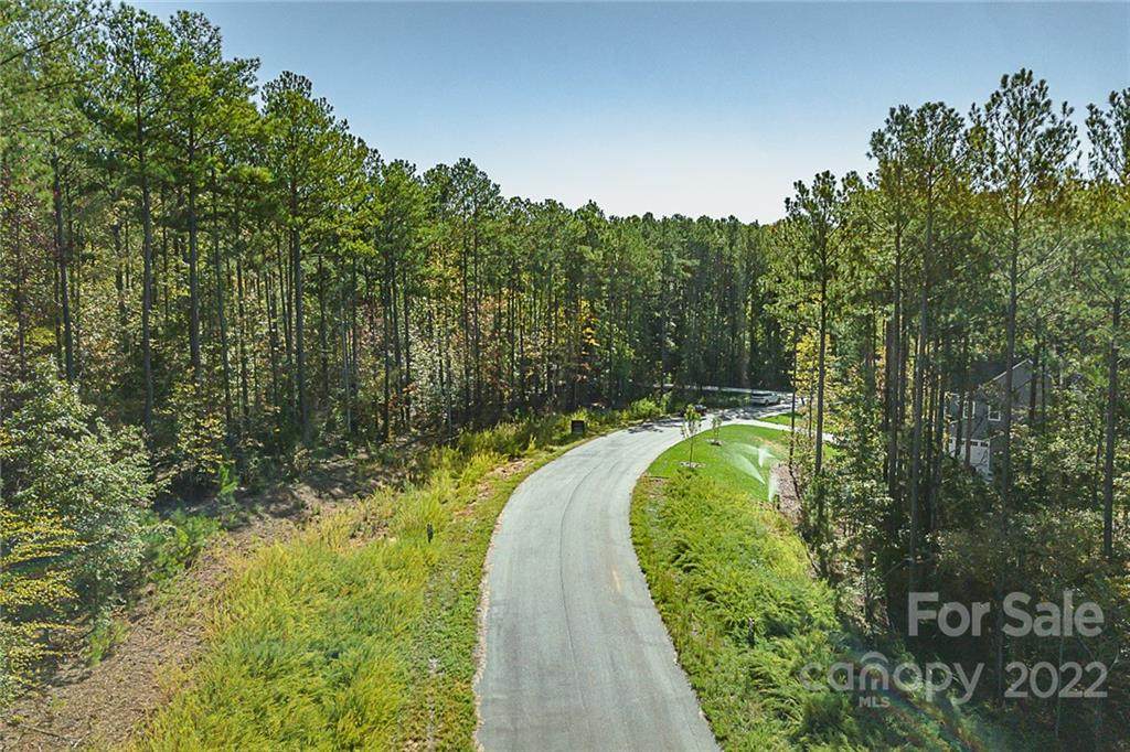 3304 Sherman Drive - Photo 1
