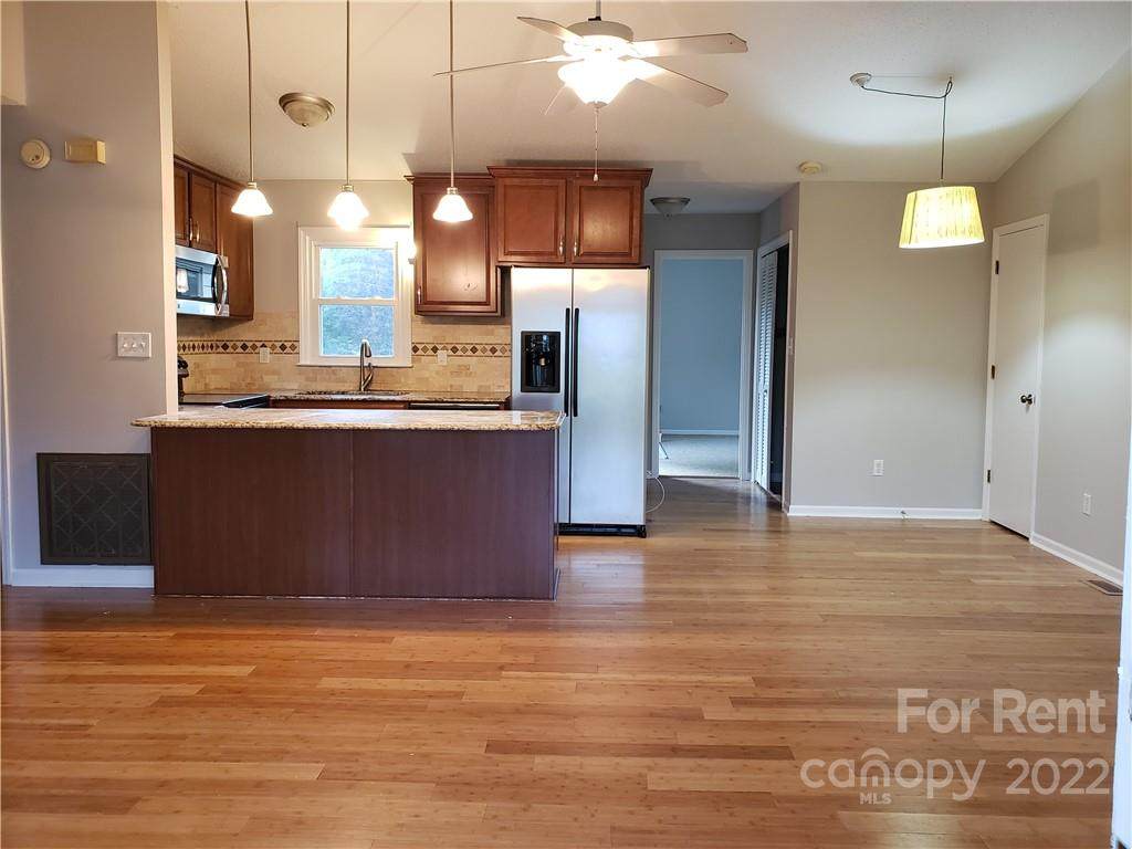 7900 Mountain Shore Drive - Photo 1