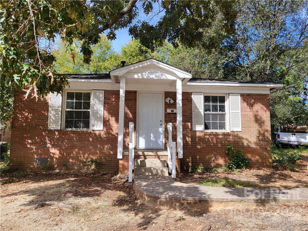 2207 Madrid Street - Photo 1