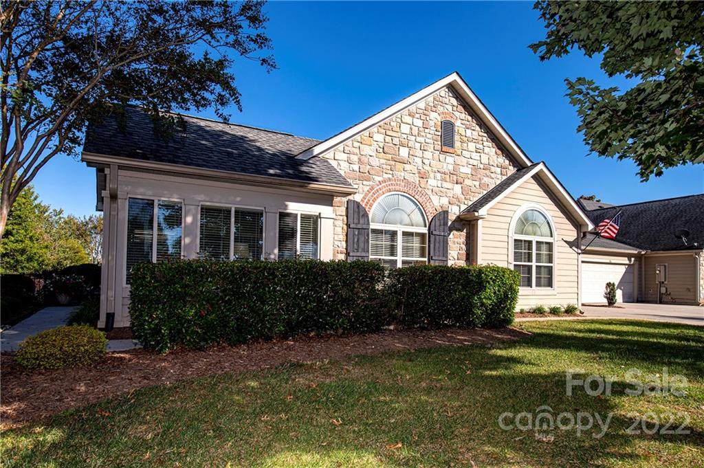 788 Ledgestone Court - Photo 1