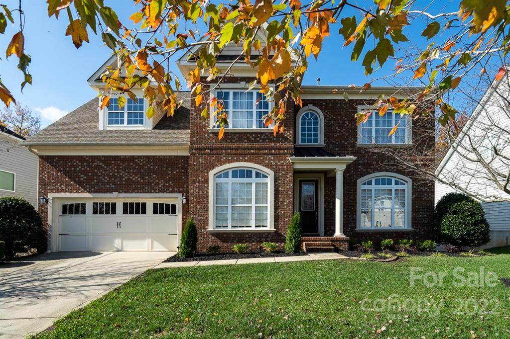 3046 Denali Way - Photo 1