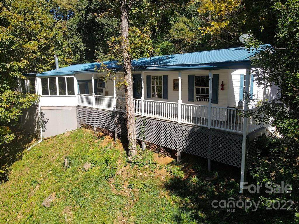 48 Old Fashion Way - Photo 1