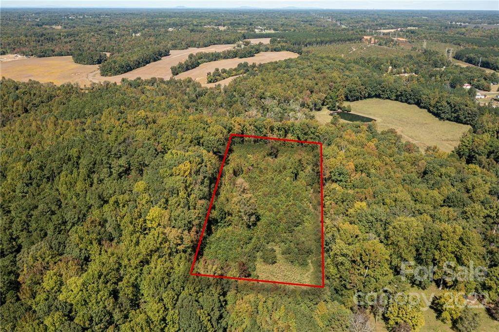 850 Haden Grove Church Road - Photo 1