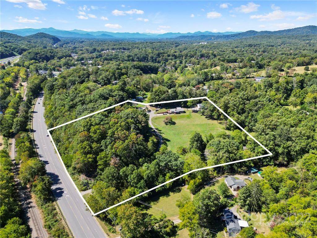 1570 Tunnel Road - Photo 1