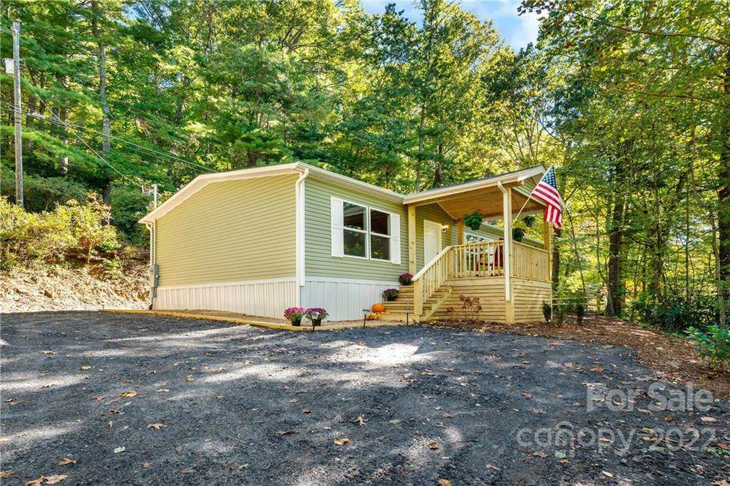 462 Beaver Creek Road - Photo 1