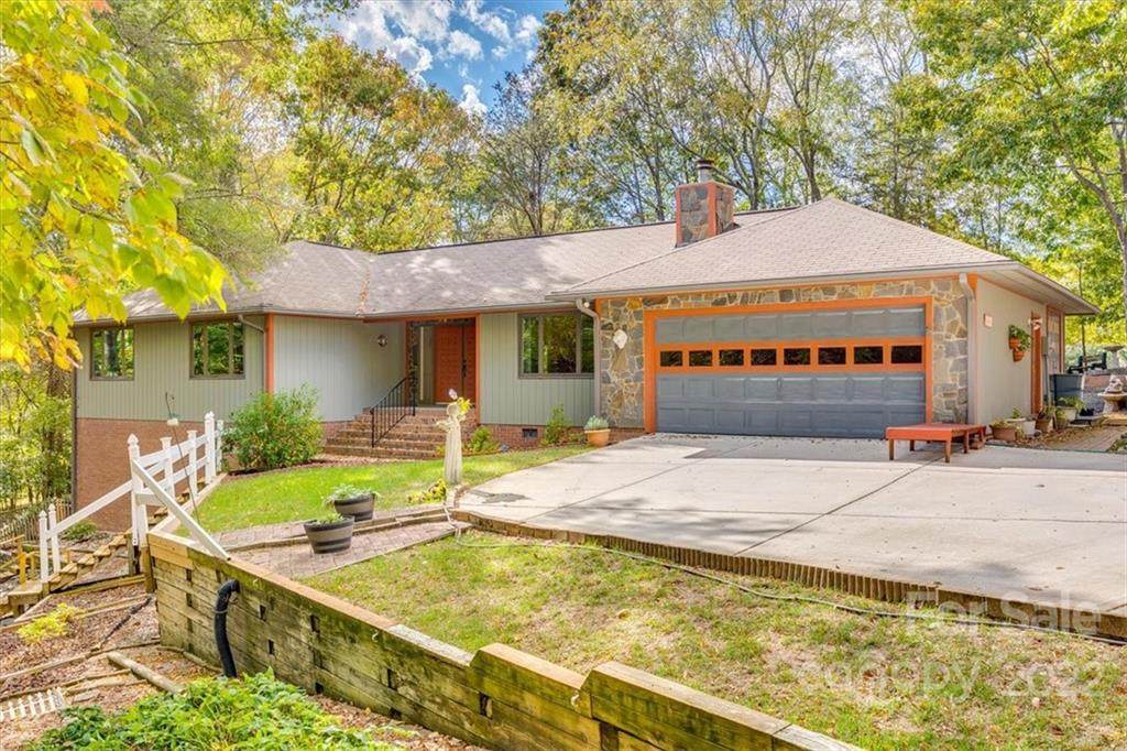 6036 Agate Court - Photo 1