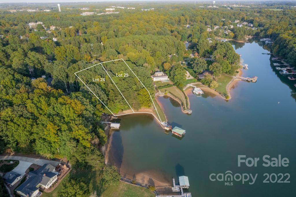 358 Catalina Drive - Photo 1