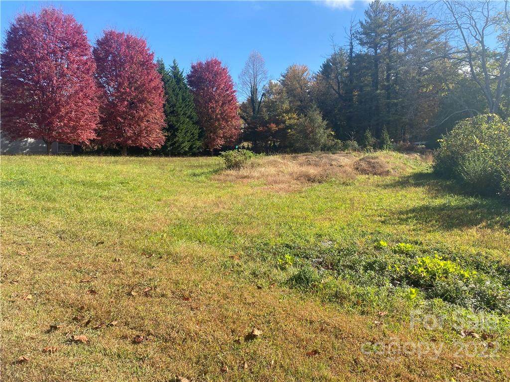 65 Almond Branch Drive - Photo 1