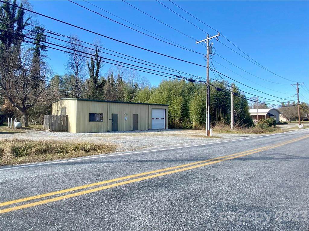 1 Highland Park Road - Photo 1