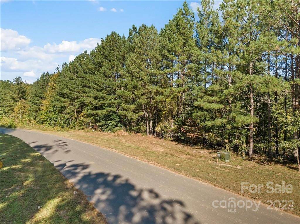 5147 Star Magnolia Court - Photo 1
