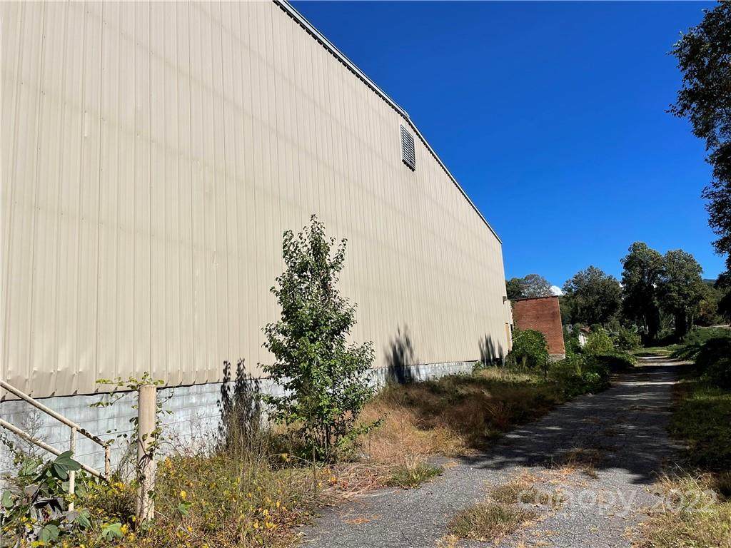 1101 Bryson Walk - Photo 1