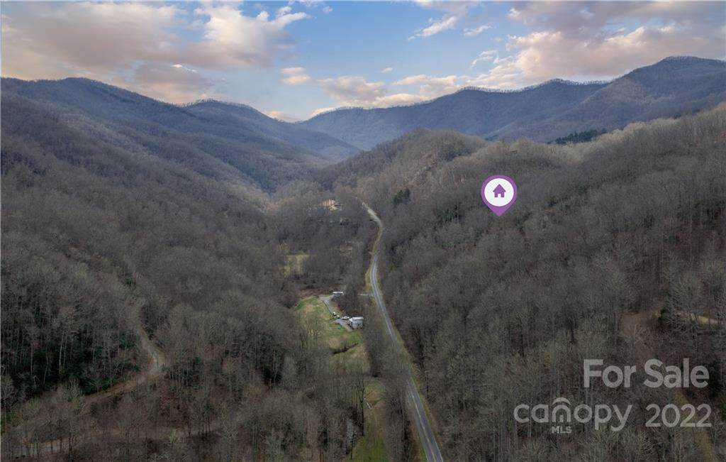 00 Tilley Creek Road - Photo 1