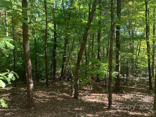 99999 Quail Ridge Road - Photo 1
