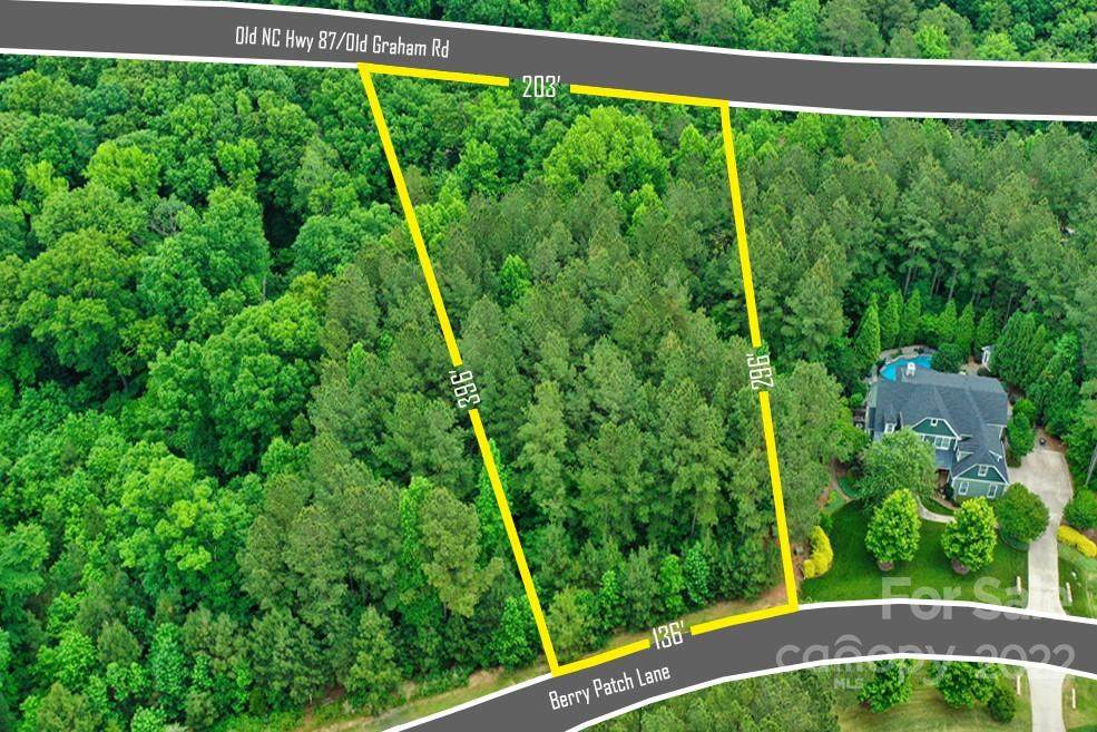 895 Berry Patch Lane - Photo 1
