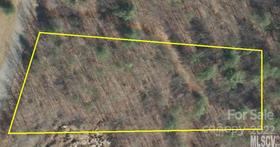 3075 Joshua Trail - Photo 1